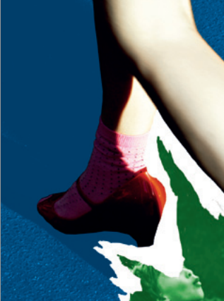 Les petites conférence du Nouveau Théâtre de Montreuil