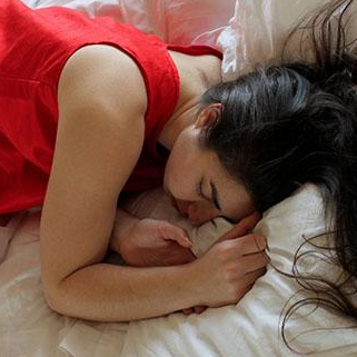 Petite mélodie pour corps cassé - Bob théâtre