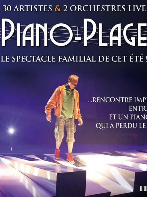 Piano-plage_bon plans2014