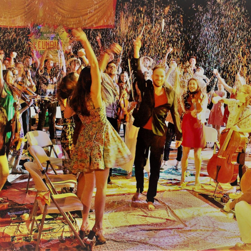 invitation-datcha mandala-le-josem