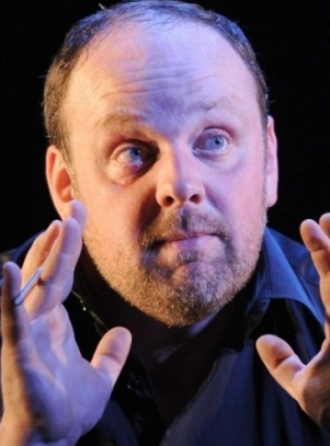 Des Fleurs pour Algernon