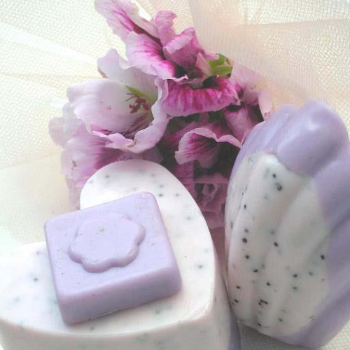 Mon Atelier Cosmétique - Bar à Gloss