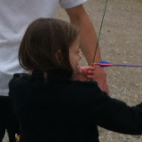 1ère Compagnie d'Arc de Strasbourg