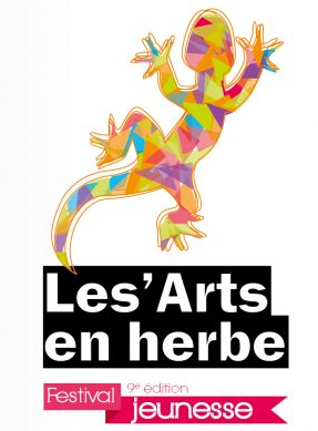 Les'Arts en herbe