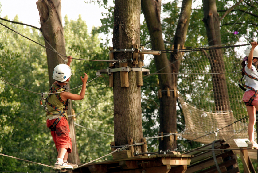Sortie enfant Lyon, sélection d’activités et de sorties en famille sur Lyon avec Citizenkid