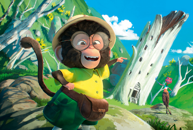 le tour du monde en 80 jours film d animation enfant en 2021 citizenkid