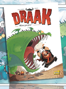 concours_draak_mars2015