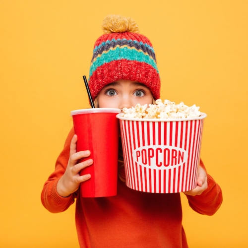 Cinéma : les films pour enfants les plus attendus de 2020