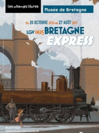 Bretagne Express