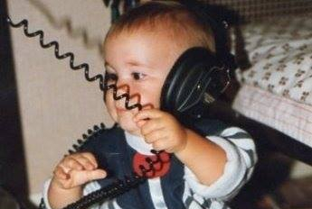 2_CitizenkidRock2014_Titouan