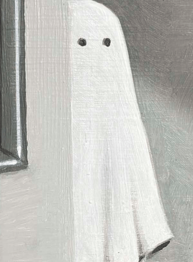 Philippe Hollevout à l'Hospice Comtesse