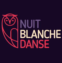Nuit Blanche Danse au Toboggan