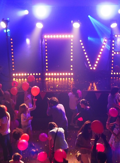 Krakaboum au Krakatoa