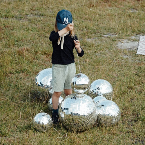 Bordeaux Open Air 2025