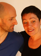 Ding Dong : concert pour enfants