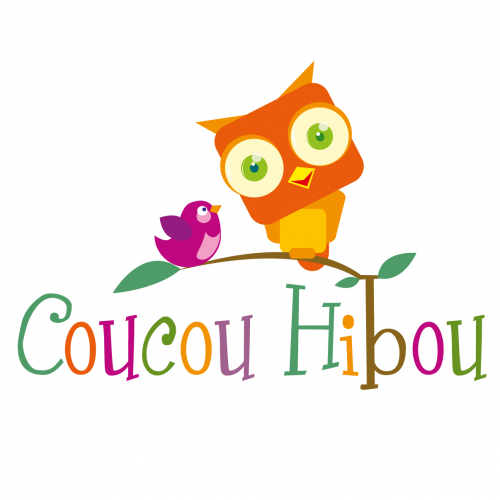 Coucou Hibou - Micro crèche