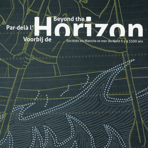 Par delà l'horizon
