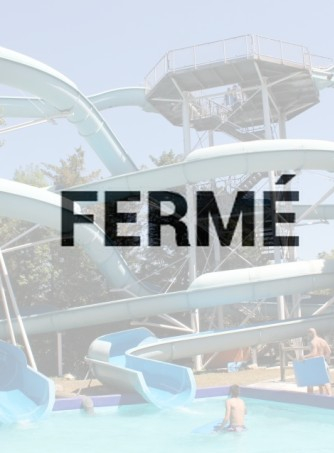 Piscines A Marseille Parcs Aquatiques Activites Enfant Citizenkid Piscines A Marseille Parcs Aquatiques Activites Enfant Citizenkid