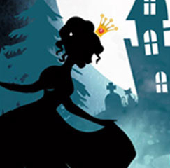 Il était deux fois - Christophe Glockner