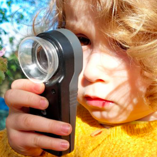 Les 48h de l'agriculture urbaine à Nantes