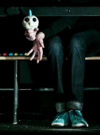 La cour des Grands @mariedespres