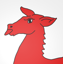 Blason de Riedisheim