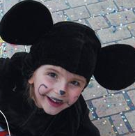 Carnaval de Saint Etienne 2016