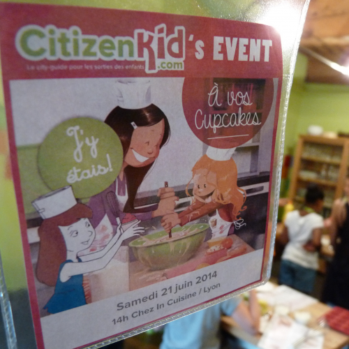 1606_EventCitizenkid_atelierSistersLyon_affiche_