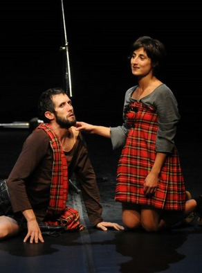 Macbeth