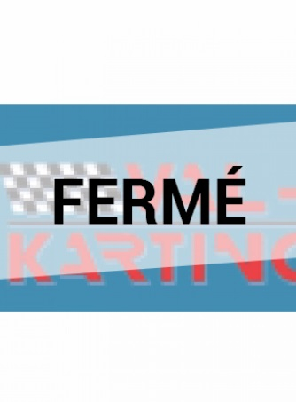 Valkarting FERM2
