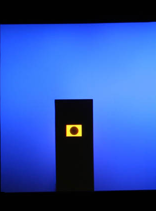 Cité - Cie Clan des songes