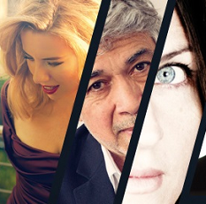 L'Esprit du piano 2014