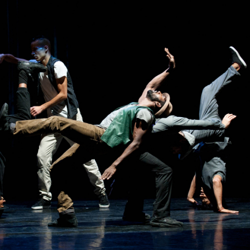 #Hashtag 2.0 ou le symbole de la démesure - Pockemon Crew