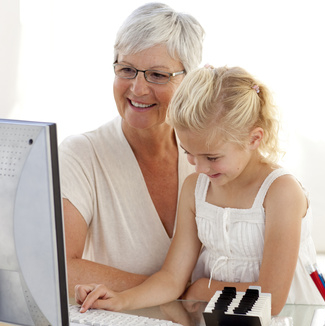 Cours d'informatique