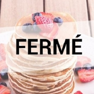 Be Yourself ! - Fermé