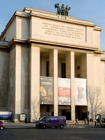 musee-marine