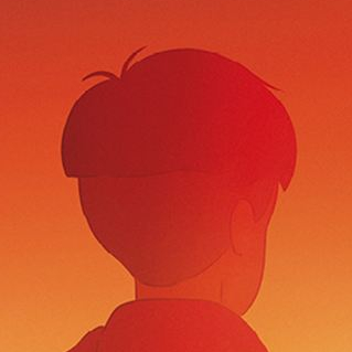 Funan - Affiche