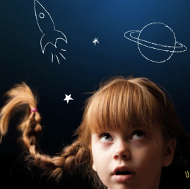 Planétarium de Vaulx-en-Velin