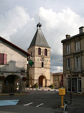 Créon