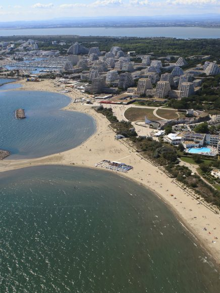 plages-de-la-grande-motte