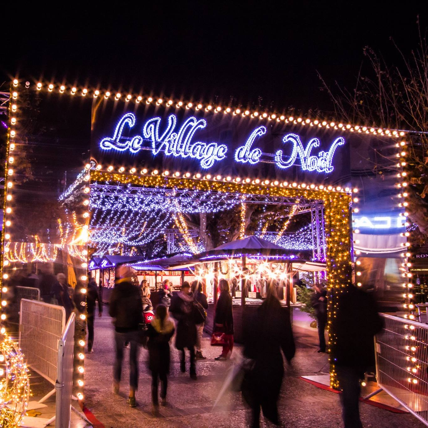 Noel A Cannes 2019 Marche De Noel Patinoire Chalets Et Animations Enfants Citizenkid