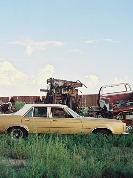 Coronado - Cie Drame et Fantaisie / Cie de l'Iris