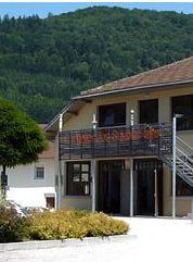 Atelier des Savoir-Faire