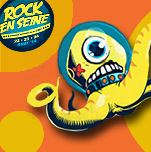 concours-tshirt-rockenseine2014 rockenseine
