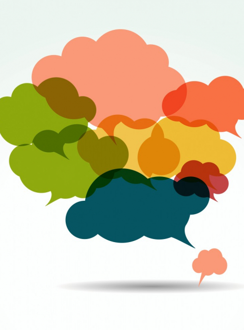 Conférences de la Boucle