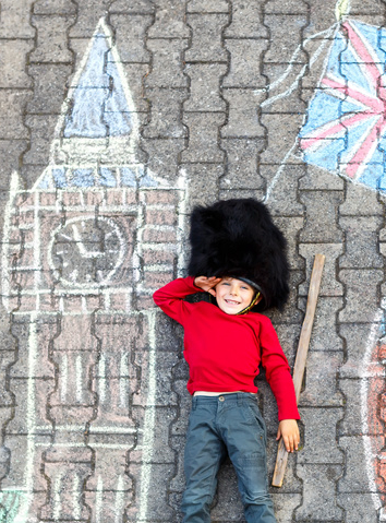 Top des séjours linguistiques en anglais