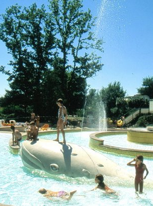 Piscines A Clermont Fd Parcs Aquatiques Activites Enfant Citizenkid