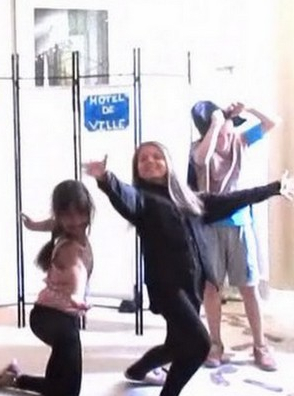 Le Coin Des Minots Garderie Ludique Et Educative A Marseille Le Coin Des Minots Garderie Ludique Et Educative A Marseille