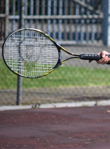 Tennis Club Launaguet