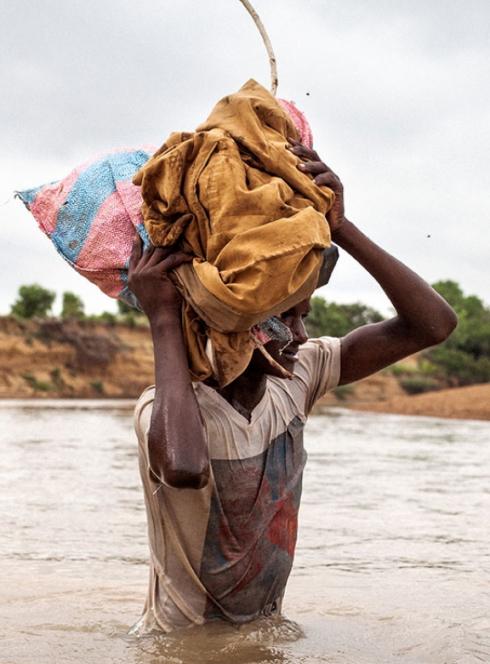 Didon et Énée, remembered